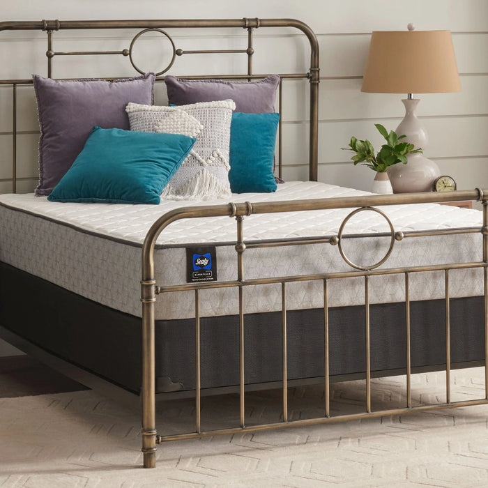 Sealy Summer Elm Innerspring Mattress
