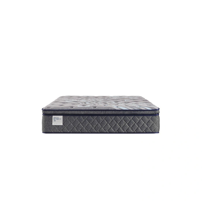 Sealy Porter Innerspring Mattress