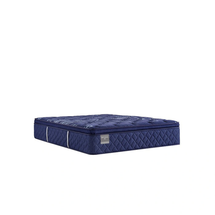 Sealy Annapolis Innerspring Mattress