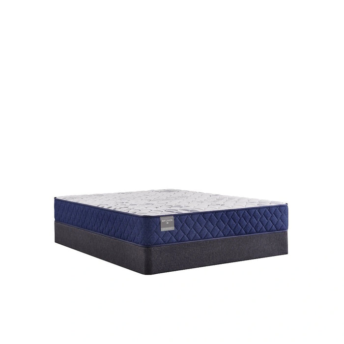 Sealy Lane Innerspring Mattress