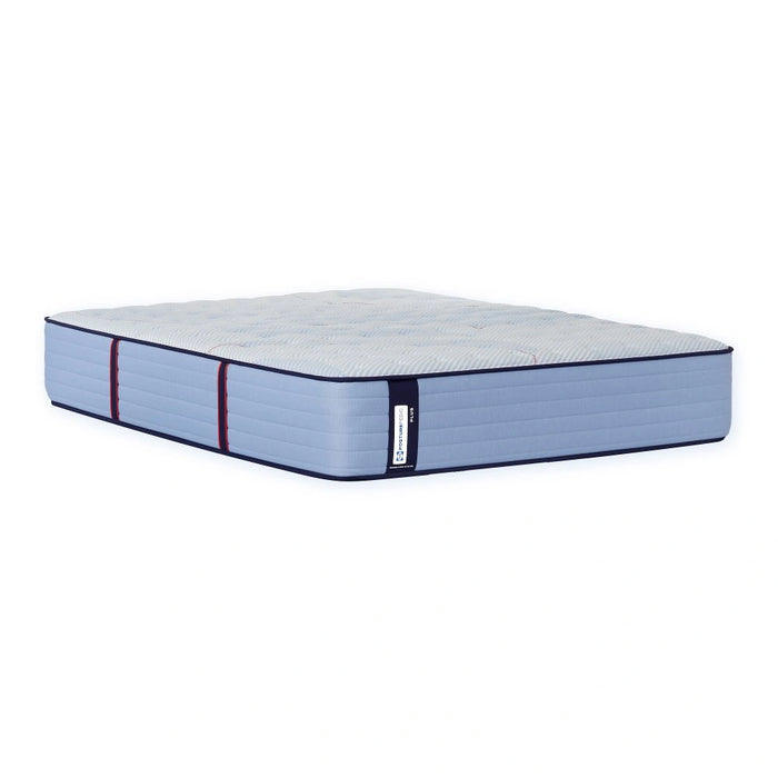 Plainfield Spring Mattress