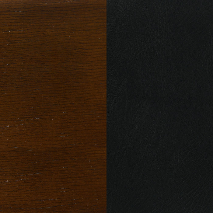 Broxton Swivel Counter Chair