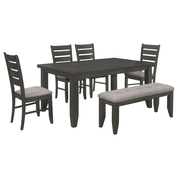 Dalila Dining Sets