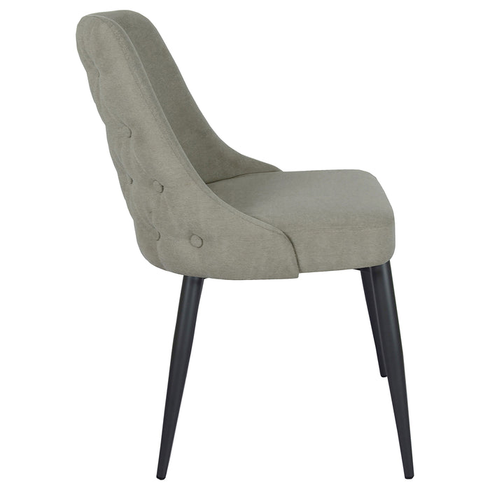 Cosmo Dining Side Chair