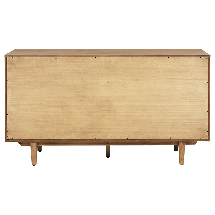 Middleton Sideboards
