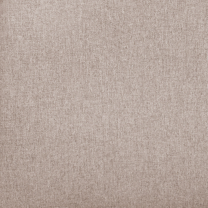 Parkridge Dining Set