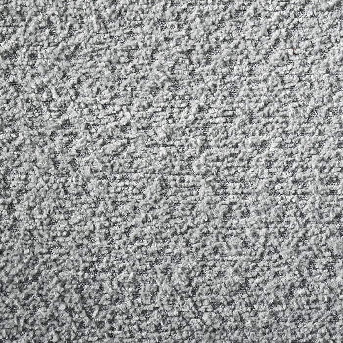 Onslow 5 Pc Dining Set