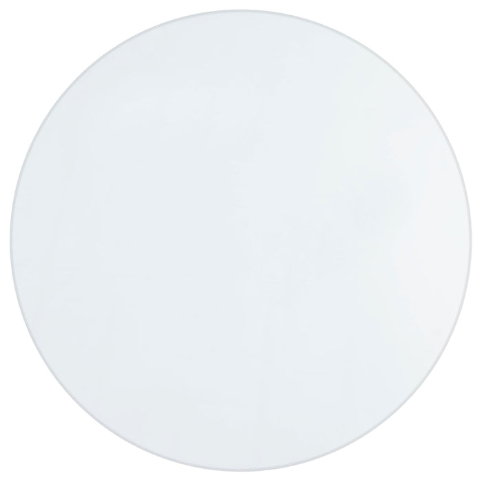 Ellie 5 Pc Counter Height Dining Sets