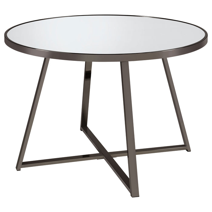 Jillian Dining Set
