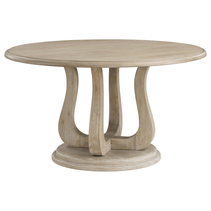 Trofello Dining Table