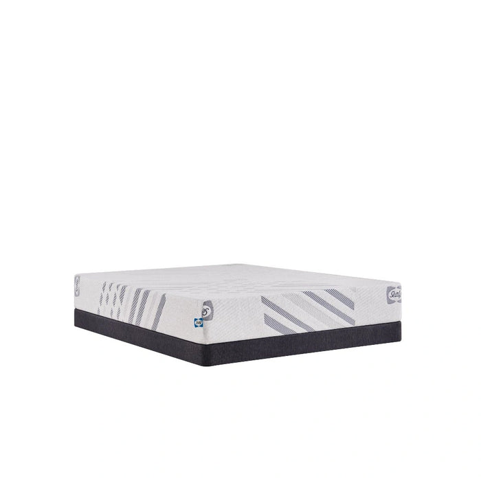 Second & Park Mattress