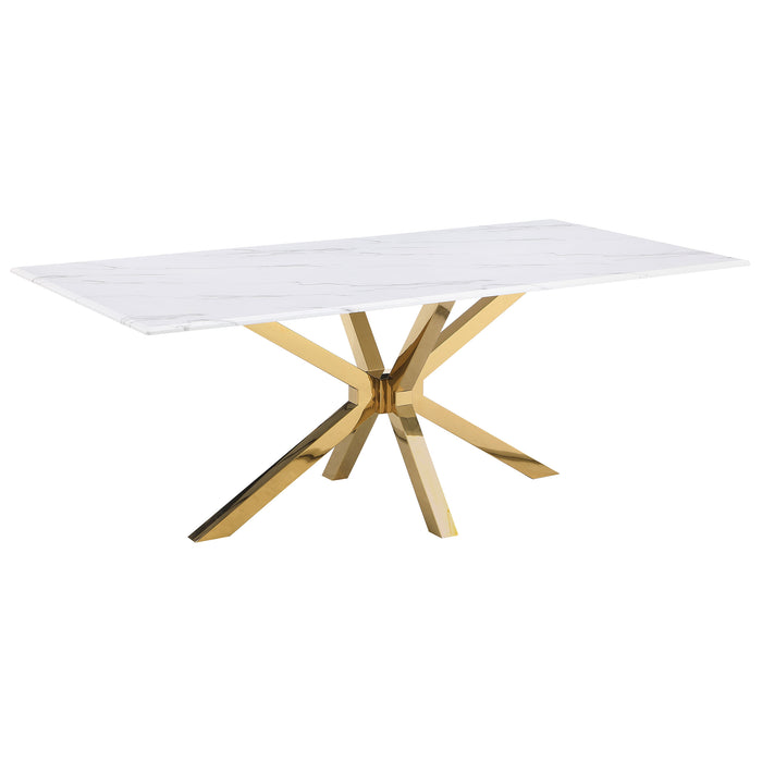 Venera Dining Table