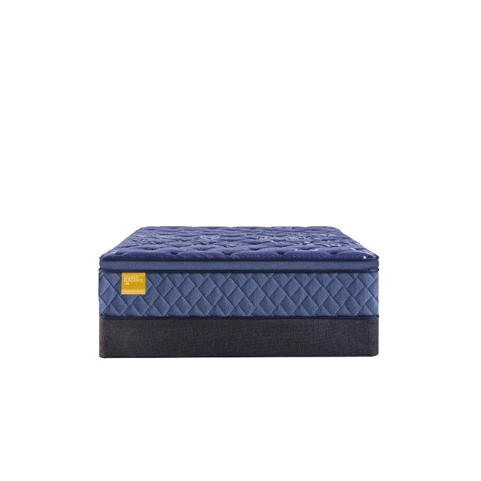 Sealy Remmington Innerspring Mattress