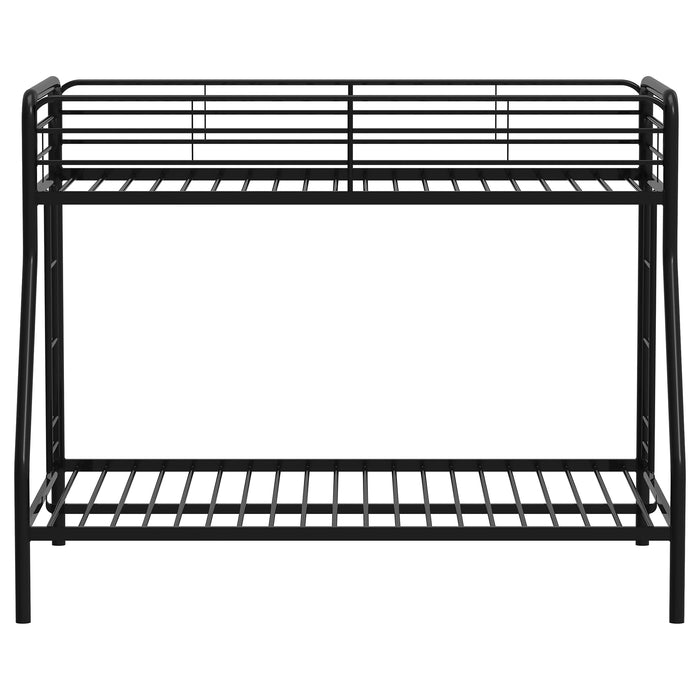 Carson Bunk Bed