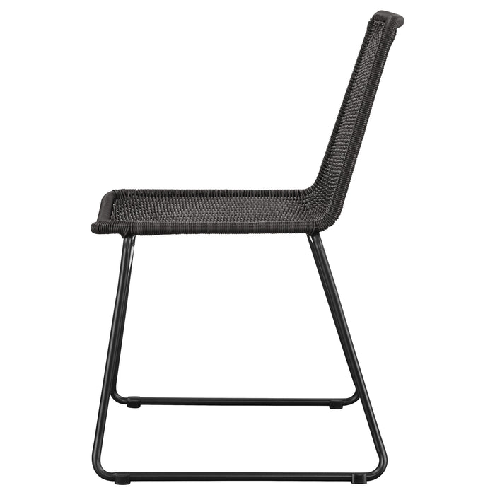Dacy Dining Side Chair