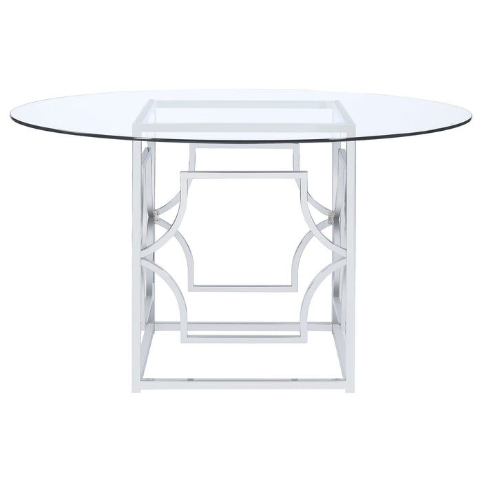 Starlight Dining Tables