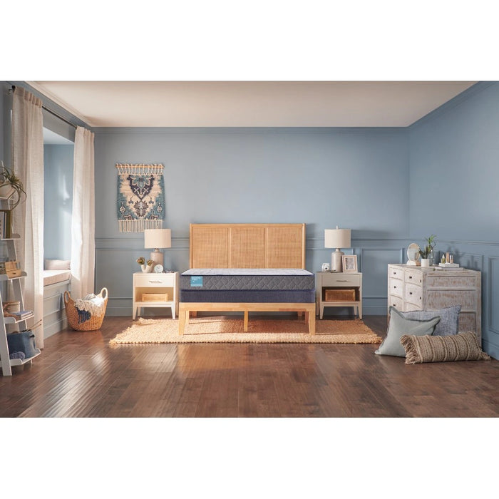 Sealy Nori Foam Mattress
