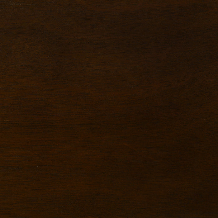 Louis Philippe Bedroom Set