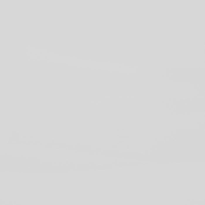 Louis Philippe Bedroom Set