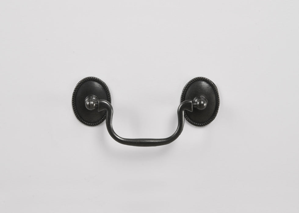 Louis Philippe Nightstands