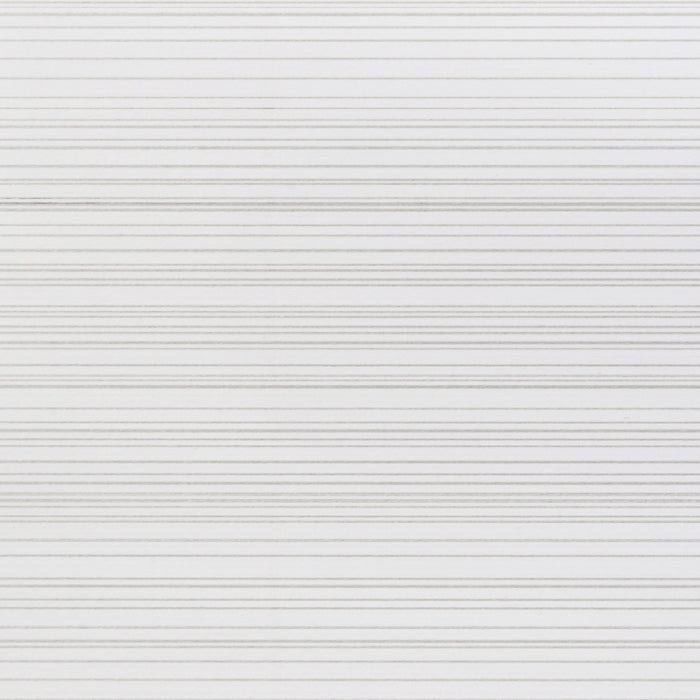 Miranda Panel Platform Storage Bed