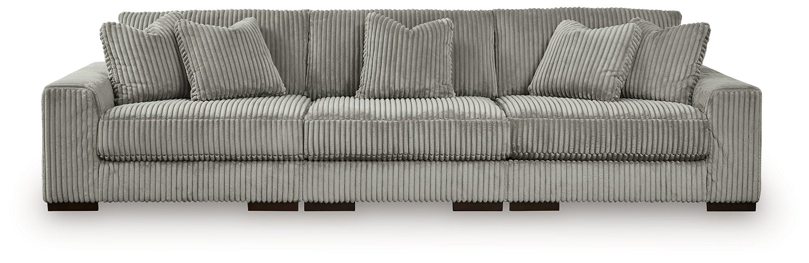 Lindyn Sectional Sofa