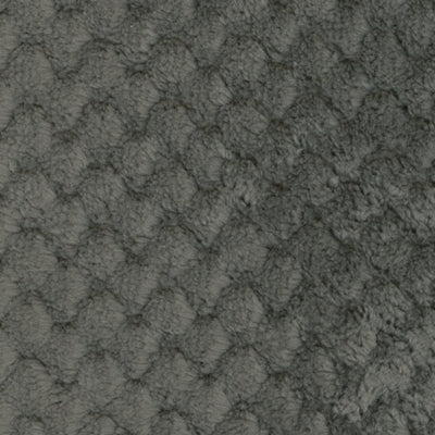 Observation Power Reclining Loveseat with Console