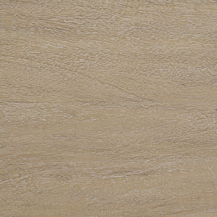 Solano Dresser with Mirror