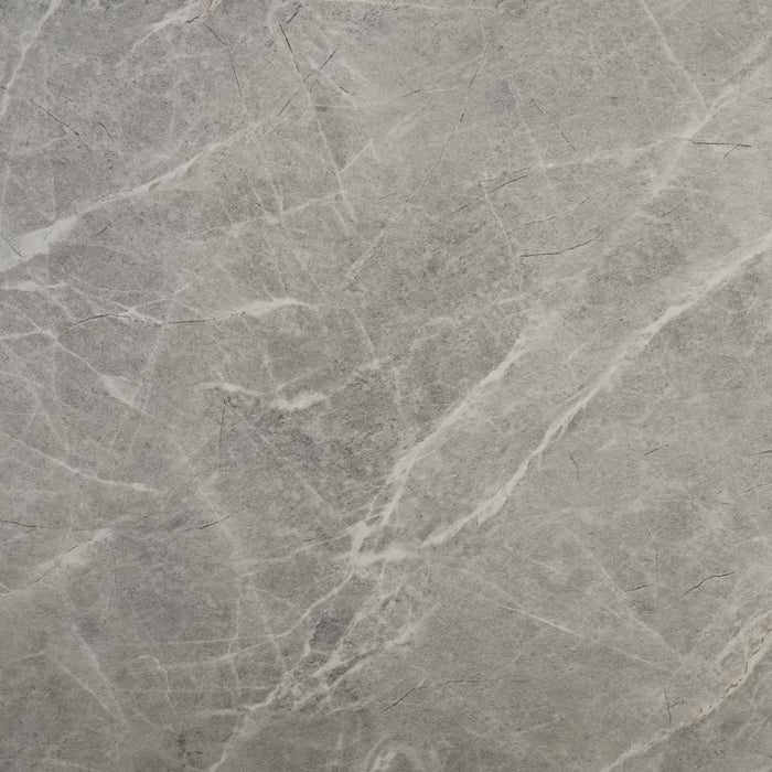 Henderson Bookcase Bed