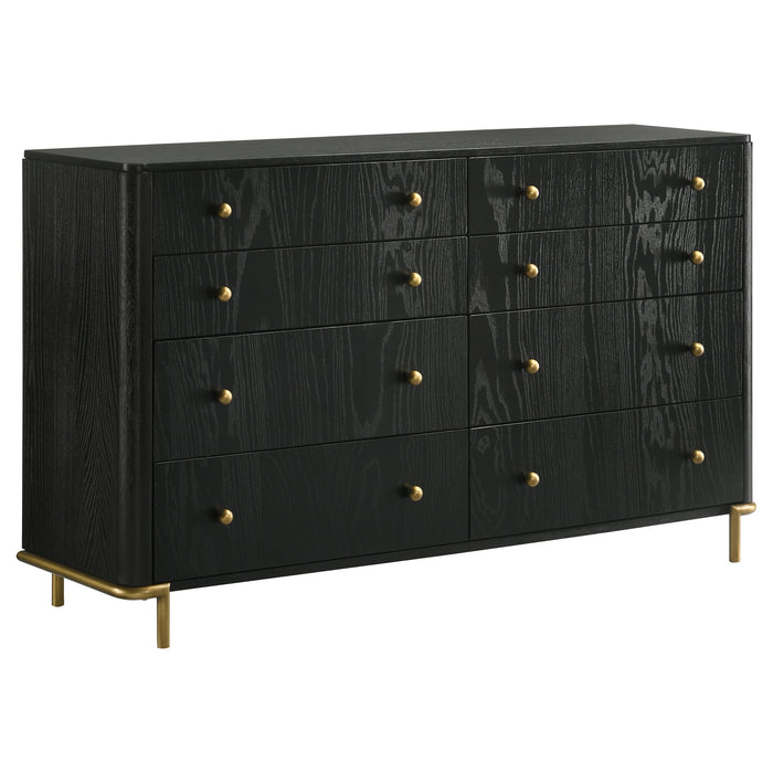 Arini Dressers