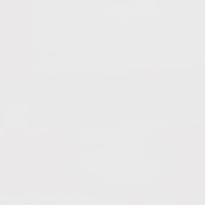 Ives Panel Bed with LED Lighting