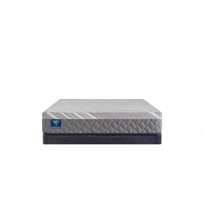 Sealy Fourth & Park Hybrid Mattress