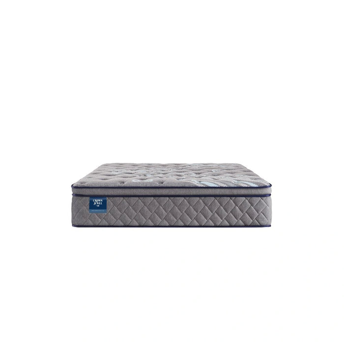 Sealy Fourth & Park Innerspring Mattress