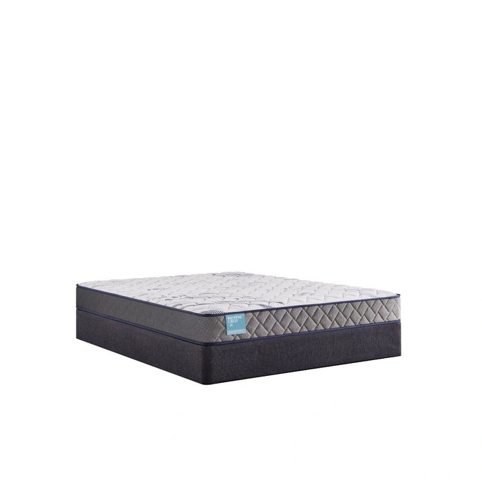 Sealy Nori Foam Mattress