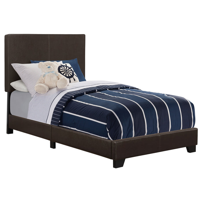 Dorian Beds