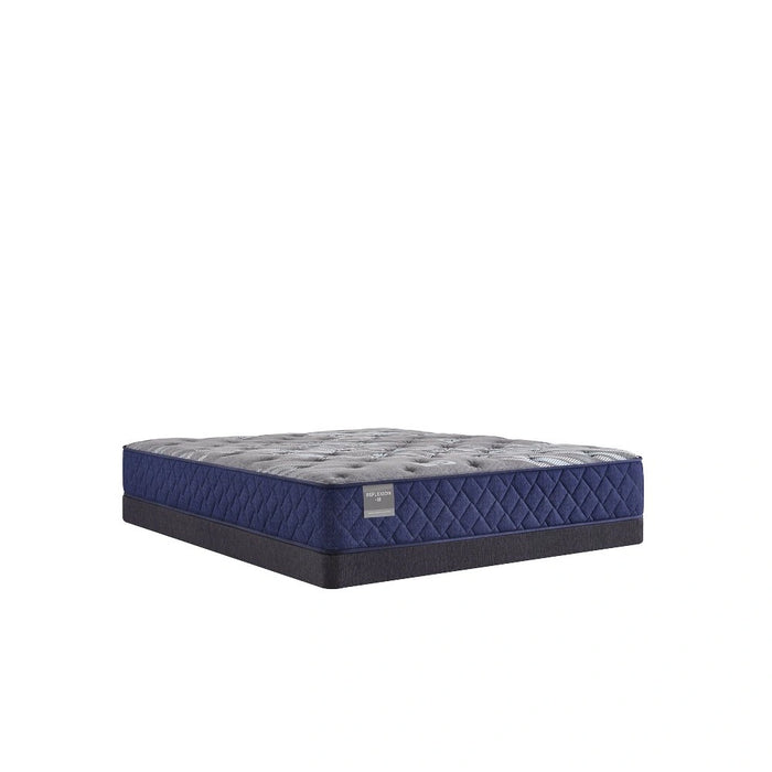Sealy Grayson Innerspring Mattress