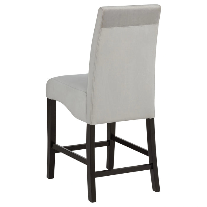 Stanton Counter Height Dining Set