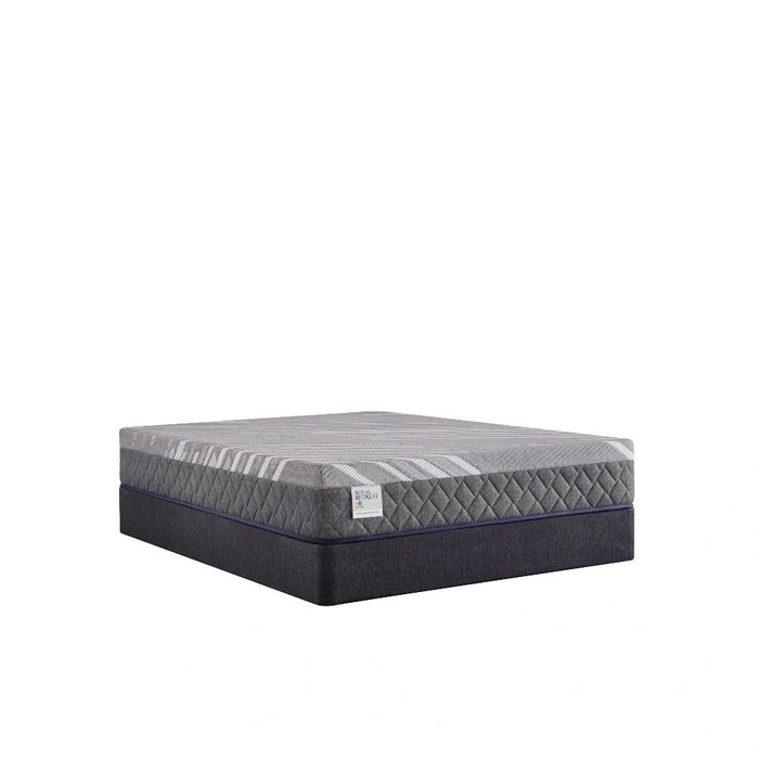 Sealy Porter Hybrid Mattress