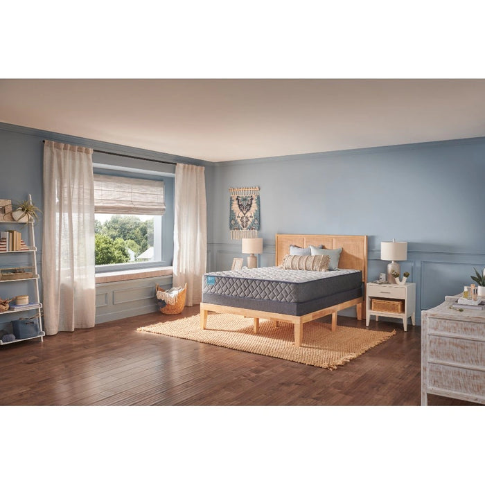 Sealy Telford Innerspring Mattress