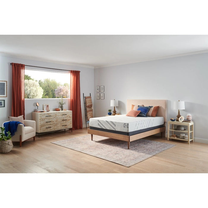 San Diego Mattress