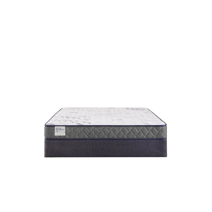 Baltimore Foam Mattress