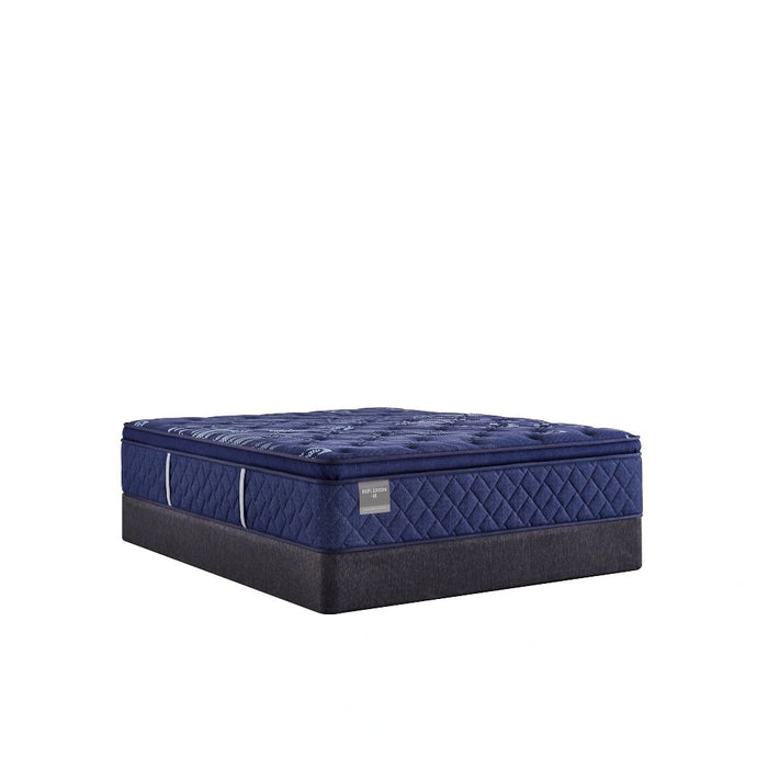 Sealy Annapolis Innerspring Mattress