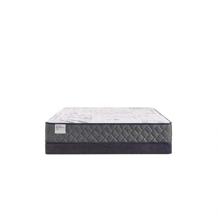 Sealy Provision Innerspring Mattress
