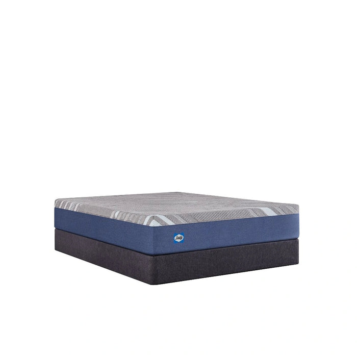 Sealy Midnight Cove Foam Mattress