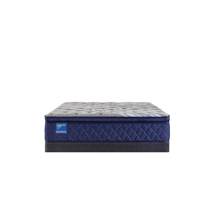 Sealy Pacific Rest Innerspring Mattress