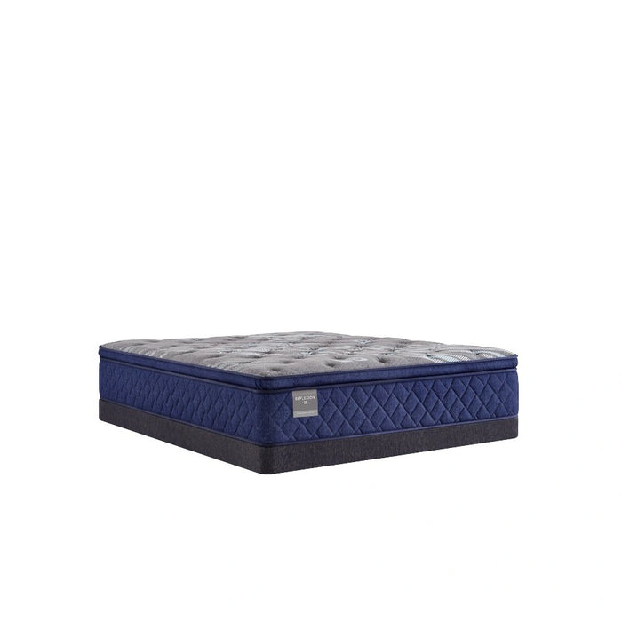 Sealy Grayson Innerspring Mattress