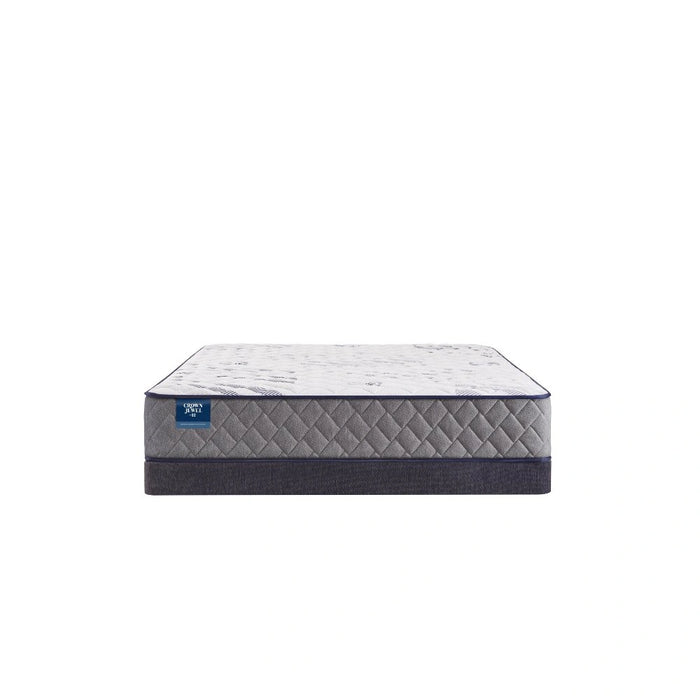 Sealy Second & Park Innerspring Mattress