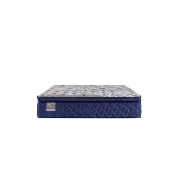 Sealy Grayson Innerspring Mattress