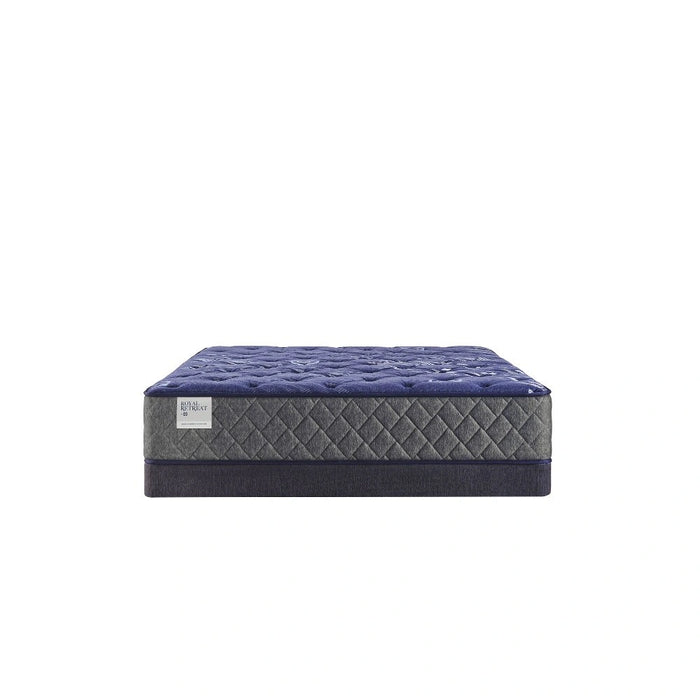 Sealy Westerfield Innerspring Mattress
