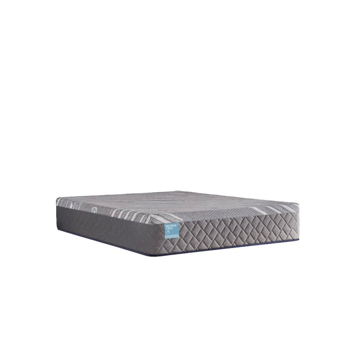 Sealy Wild Canyon Hybrid Mattress